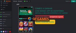 9F Game  é confiável É seguro apostar na 9F Game