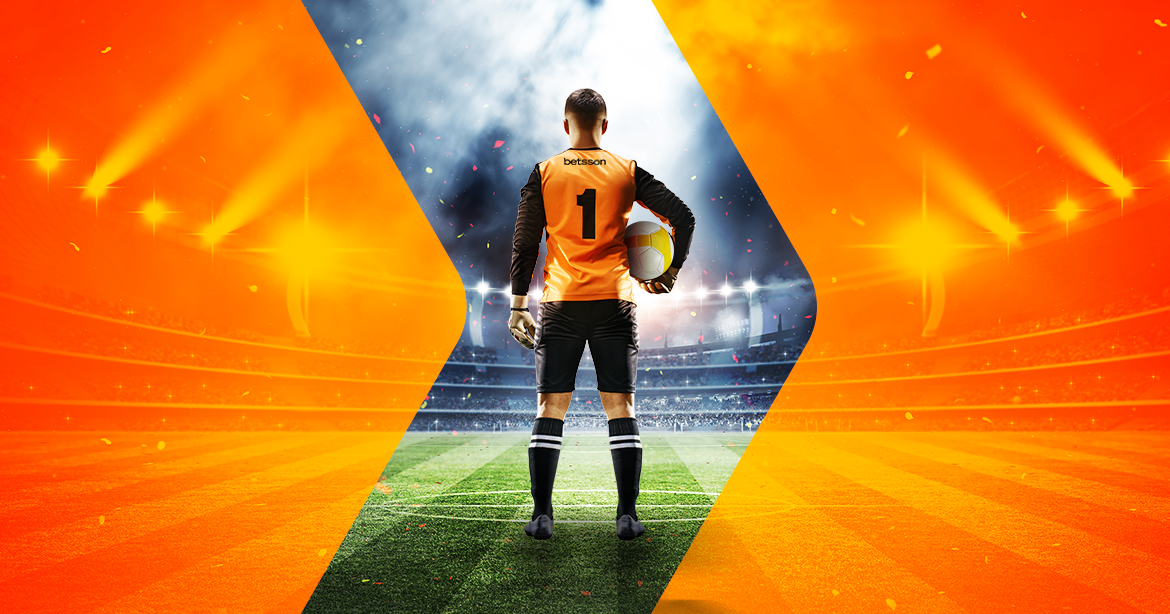 Atlético GO x Corinthians