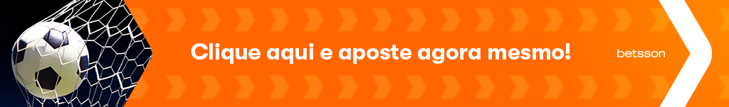 Apostas Copa do Brasil