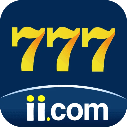 777Ii icon