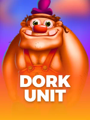 Dork Unit